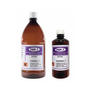 PAP.1 – EXTRA